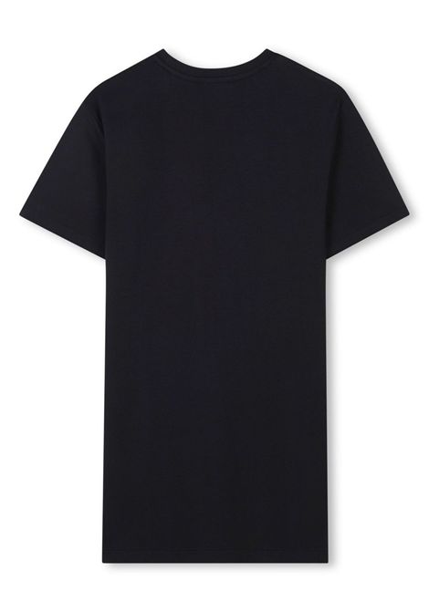 Abito a righe SONIA RYKIEL | A0026909B
